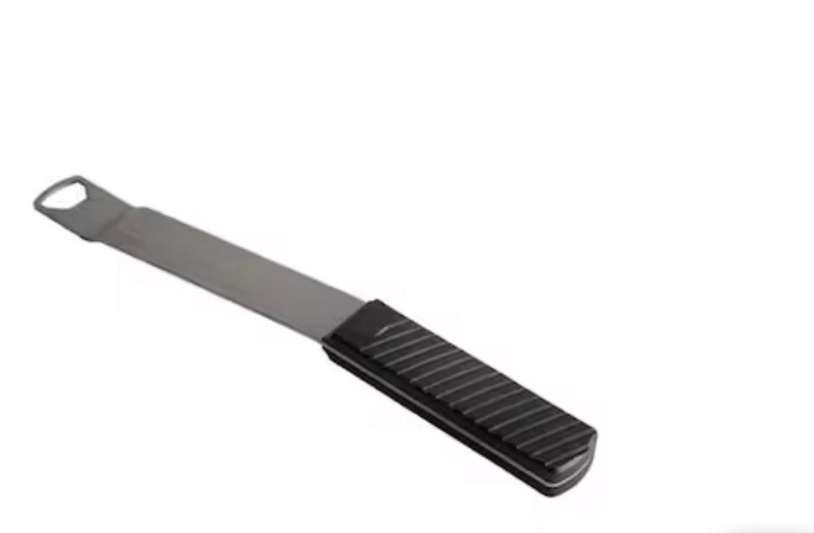 Miele Otto Wilde Pro Grill. Includes 9 Piece Accessories Package 60 Day Warranty