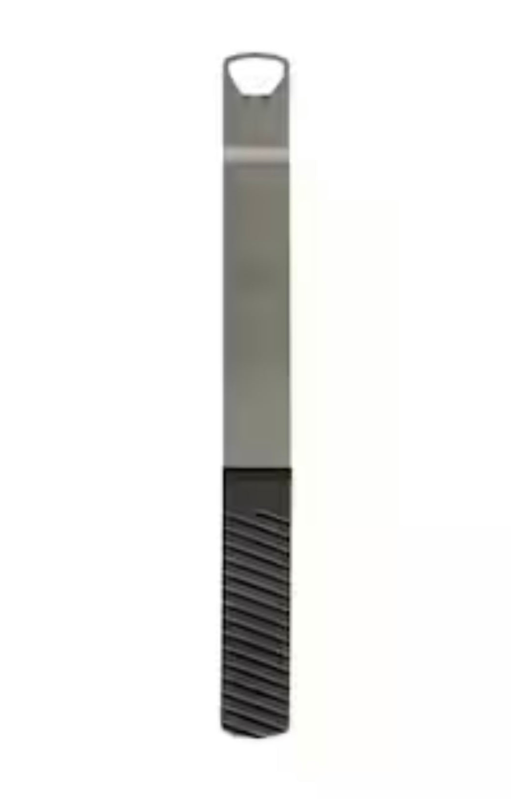 Miele Otto Wilde Pro Grill. Includes 16 Piece Complete Accessory Package.