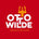 Otto Grill 1500 Degree BBQ Store - Home